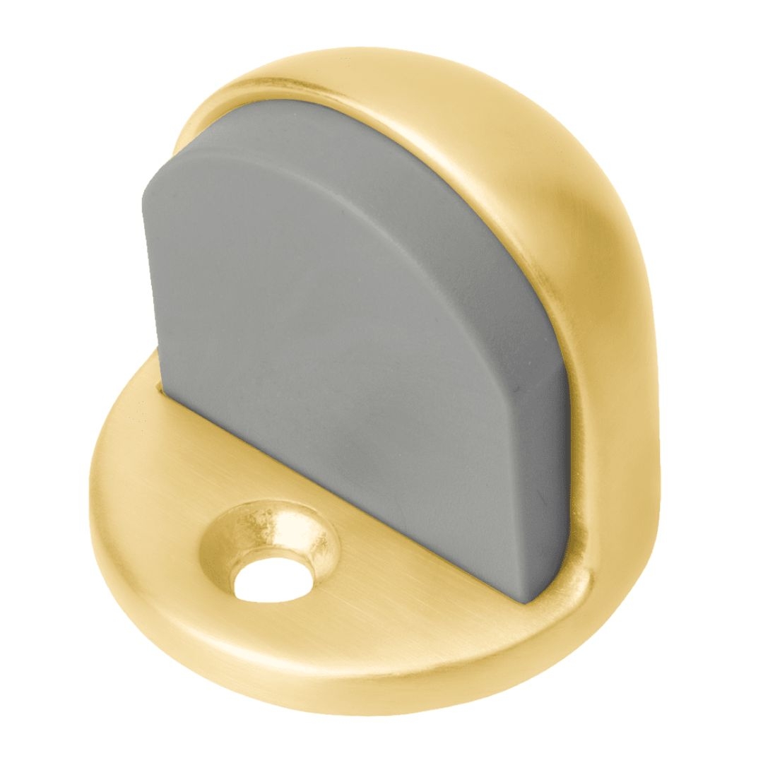 US3 - Bright Brass